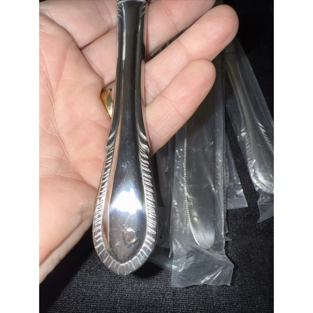 Farberware brand new